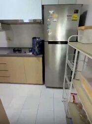 Blk 307C Teck Ghee Vista (Ang Mo Kio), HDB 3 Rooms #584169561